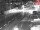 Webcam in Hochfilzen, 5.4 km