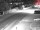 Webcam in Hochfilzen, 4.8 km entfernt
