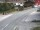 Webcam in Hochfilzen, 2.5 mi away