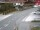 Webcam in Hochfilzen, 5.4 km