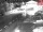 Webcam in Hochfilzen, 5.8 km entfernt