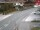 Webcam in Hochfilzen, 5.4 km