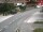Webcam in Hochfilzen, 5.4 km