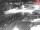 Webcam in Hochfilzen, 5.4 km