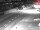 Webcam in Hochfilzen, 1.2 mi away