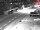 Webcam in Hochfilzen, 4.8 km entfernt