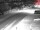 Webcam in Hochfilzen, 4.8 km entfernt