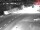 Webcam in Hochfilzen, 4.8 km entfernt