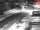 Webcam in Hochfilzen, 0.5 km