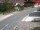 Webcam in Hochfilzen, 1.2 mi away