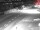 Webcam in Hochfilzen, 3.1 km