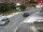 Webcam in Hochfilzen, 1.9 mi away