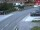 Webcam in Hochfilzen, 0.5 km entfernt