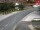 Webcam in Hochfilzen, 3 km entfernt