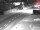 Webcam in Hochfilzen, 5.4 km