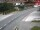 Webcam in Hochfilzen, 4.8 km entfernt