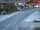 Webcam in Hochfilzen, 3 km entfernt