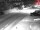 Webcam in Hochfilzen, 5.4 km