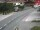 Webcam in Hochfilzen, 4.9 mi away