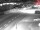 Webcam in Hochfilzen, 1.2 mi away