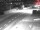 Webcam in Hochfilzen, 3.1 km