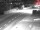Webcam in Hochfilzen, 3.1 km