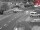 Webcam in Hochfilzen, 2.1 mi away