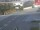 Webcam in Hochfilzen, 1.2 mi away