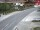 Webcam in Hochfilzen, 1.8 mi away