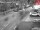 Webcam in Hochfilzen, 0.3 km