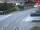 Webcam in Hochfilzen, 4.8 km entfernt