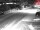 Webcam in Hochfilzen, 4.8 km entfernt