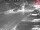 Webcam in Hochfilzen, 4.5 km