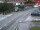 Webcam in Hochfilzen, 1.2 mi away