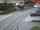 Webcam in Hochfilzen, 1.2 mi away