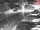 Webcam in Hochfilzen, 0.3 km