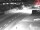 Webcam in Hochfilzen, 2.1 mi away