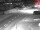 Webcam in Hochfilzen, 4.9 mi away