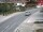 Webcam in Hochfilzen, 3.1 km