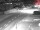 Webcam in Hochfilzen, 4.9 mi away