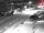 Webcam in Hochfilzen, 0.5 km entfernt