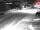 Webcam in Hochfilzen, 0 km entfernt