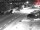 Webcam in Hochfilzen, 0.5 km entfernt
