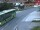 Webcam in Hochfilzen, 5.4 km