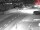 Webcam in Hochfilzen, 1.2 mi away