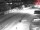 Webcam in Hochfilzen, 1.2 mi away