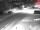 Webcam in Hochfilzen, 4.8 km entfernt