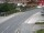 Webcam in Hochfilzen, 2.5 mi away