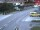 Webcam in Hochfilzen, 1.9 mi away