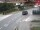 Webcam in Hochfilzen, 5.4 km